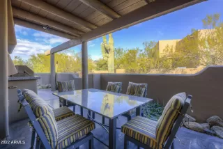 Photo #1: 6494946 Listing