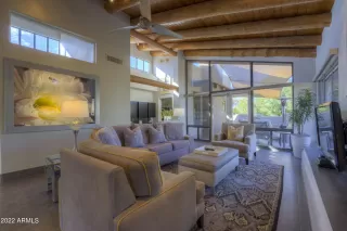 Photo #3: 6494946 Listing