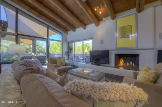 Photo #4: 6494946 Listing