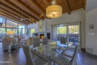 Photo #5: 6494946 Listing