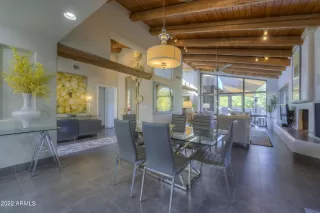 Photo #6: 6494946 Listing