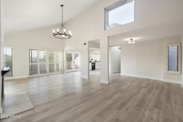 MLS: 6494965 Condo For Sale