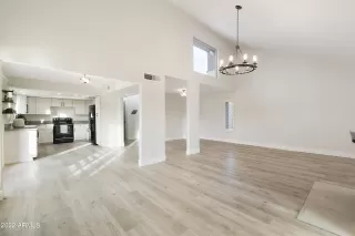 Photo #1: 6494965 Listing 