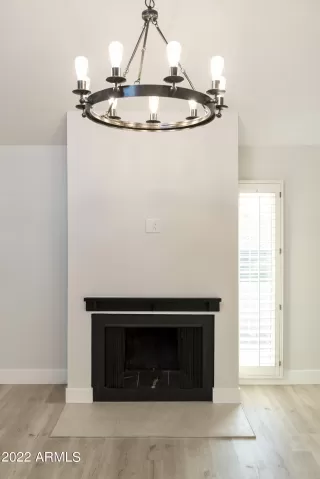 Photo #3: 6494965 Listing 