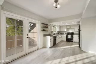 Photo #4: 6494965 Listing 