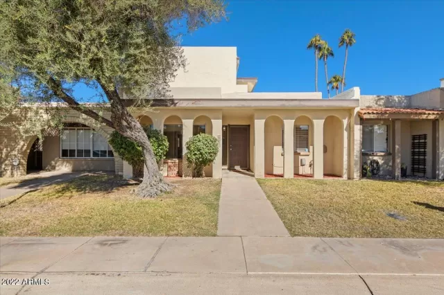 MLS: 6494970 Condo For Sale