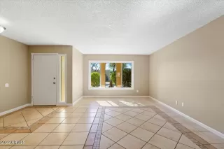 Photo #1: 6494970 Listing