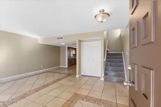 Photo #3: 6494970 Listing