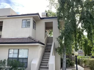 Photo #1: 6494975 Listing