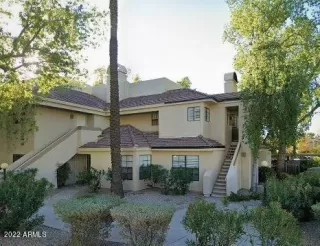 Photo #2: 6494975 Listing