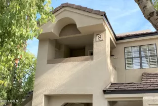 Photo #3: 6494975 Listing