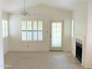 Photo #4: 6494975 Listing
