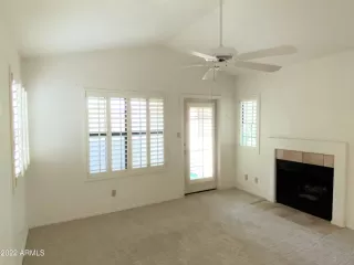 Photo #6: 6494975 Listing