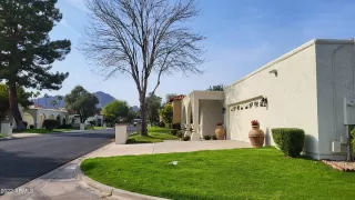 Photo #1: 6494996 Listing 