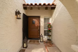 Photo #2: 6494996 Listing 