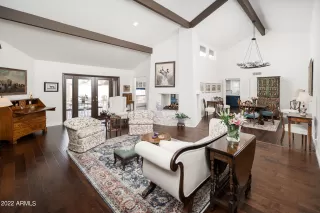 Photo #3: 6494996 Listing 