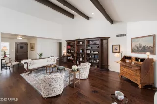 Photo #4: 6494996 Listing 