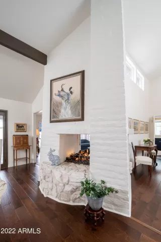 Photo #5: 6494996 Listing 