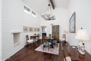 Photo #6: 6494996 Listing 