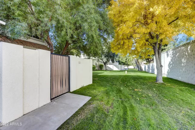 MLS: 6495033 Condo For Sale