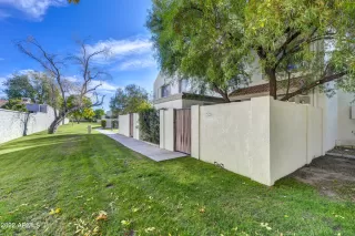 Photo #1: 6495033 Listing
