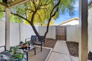 Photo #2: 6495033 Listing