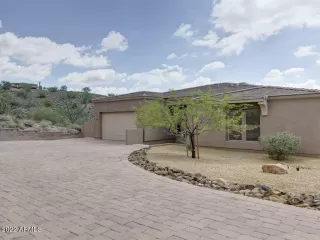 Click for more information on MLS # 6495037 : 14831 E VALLEY VISTA DRIVE More Details about MLS # 6495037 : 14831 E VALLEY VISTA DRIVE
