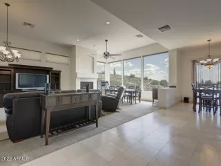 Photo #1: 6495037 Listing