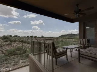 Photo #6: 6495037 Listing