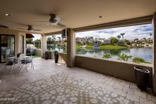 Photo #1: 6495109 Listing