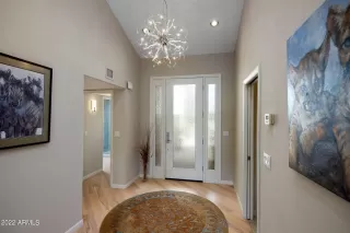 Photo #2: 6495109 Listing