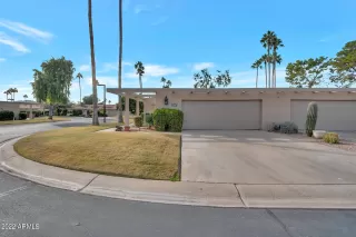 Photo #1: 6495119 Listing