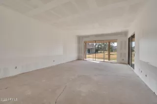 Photo #3: 6495119 Listing