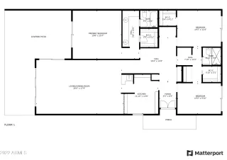 Photo #4: 6495119 Listing