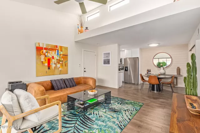 MLS: 6495179 Condo For Sale