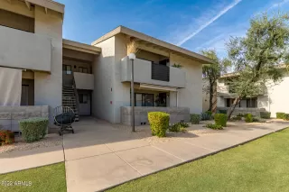Photo #1: 6495179 Listing