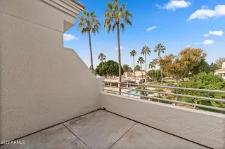 Photo #1: 6495194 Listing 