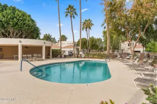 Photo #3: 6495194 Listing 