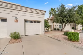 Photo #4: 6495194 Listing 