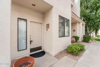 Photo #5: 6495194 Listing 