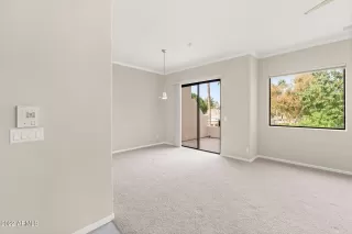 Photo #6: 6495194 Listing 