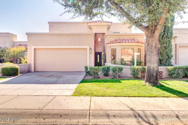 MLS: 6495290 Condo For Sale