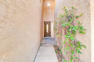 Photo #1: 6495290 Listing 