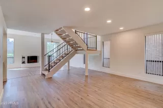 Photo #2: 6495290 Listing 