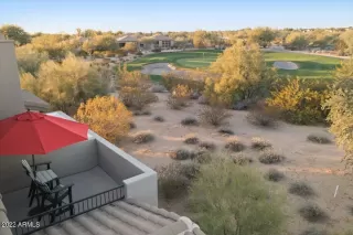 Photo #1: 6495303 Listing