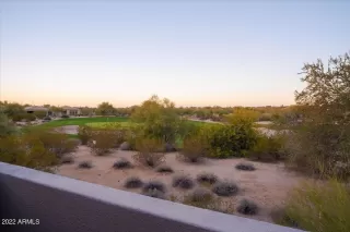 Photo #2: 6495303 Listing