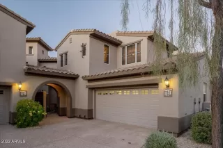 Photo #3: 6495303 Listing