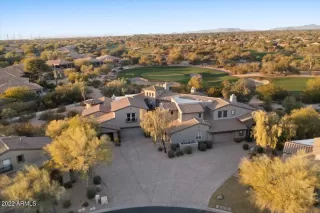 Photo #5: 6495303 Listing