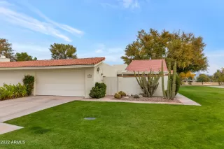 Photo #1: 6495304 Listing