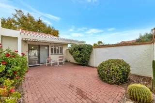 Photo #2: 6495304 Listing